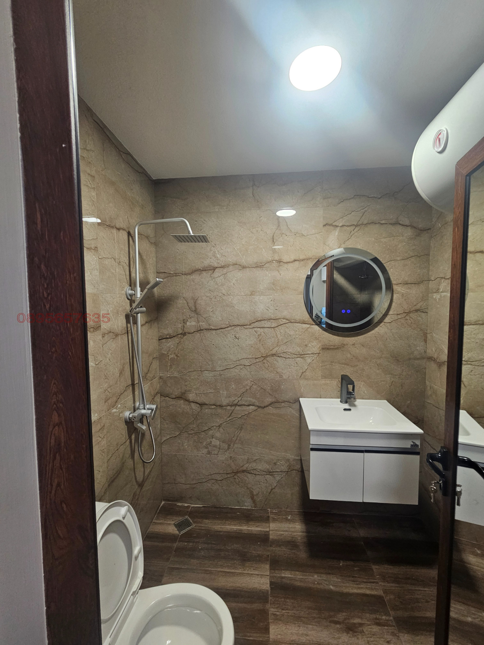 ���� ��� ���� 2-����� | Imot.bg � ����������� 3