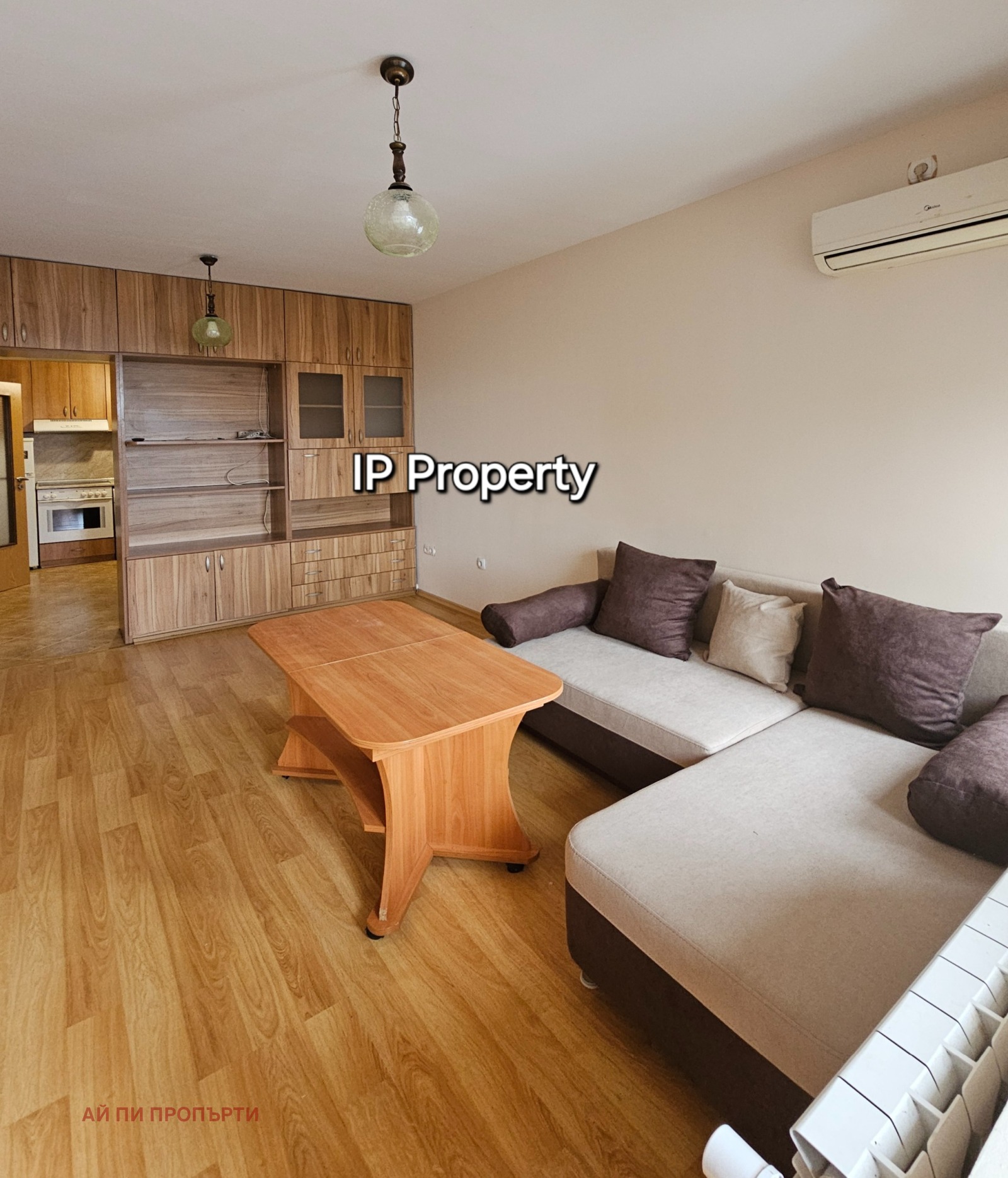 ���� ��� ���� 3-����� | Imot.bg � ����������� 16