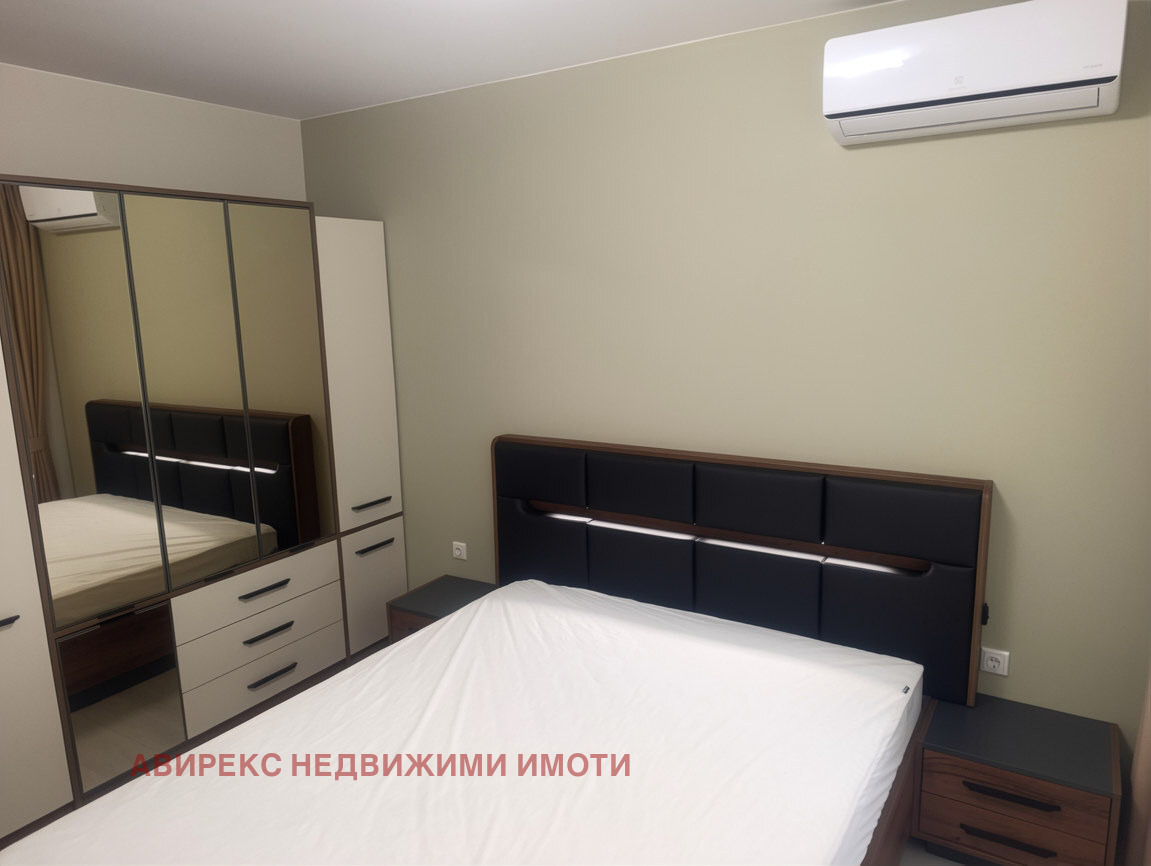 ���� ��� ���� 3-����� | Imot.bg � ����������� 7