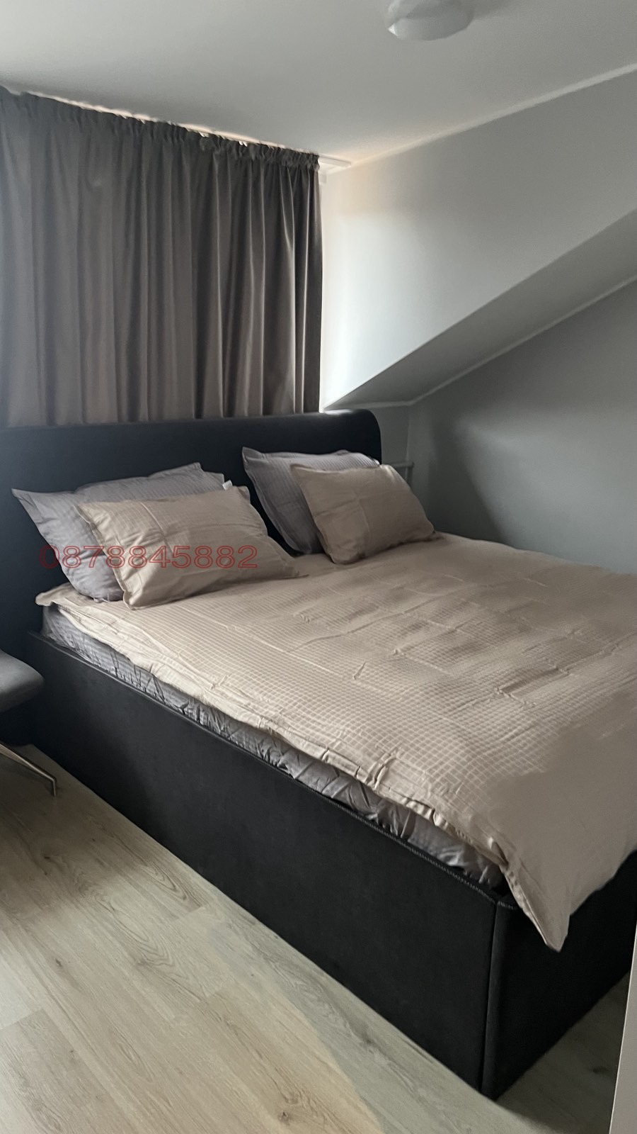 ���� ��� ���� 3-����� | Imot.bg � ����������� 4