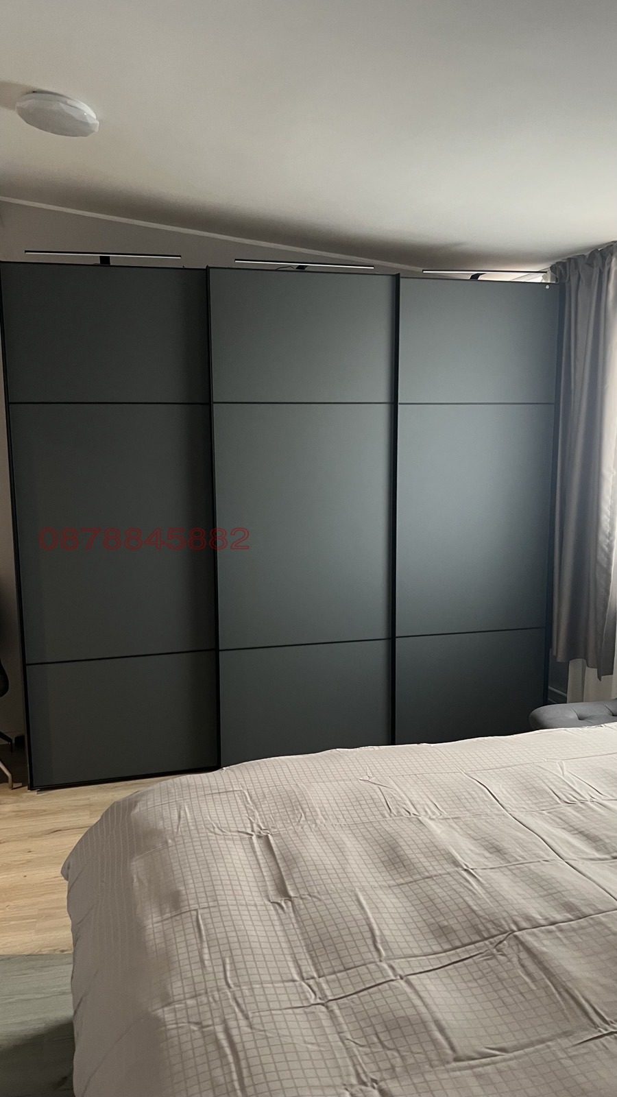 ���� ��� ���� 3-����� | Imot.bg � ����������� 3
