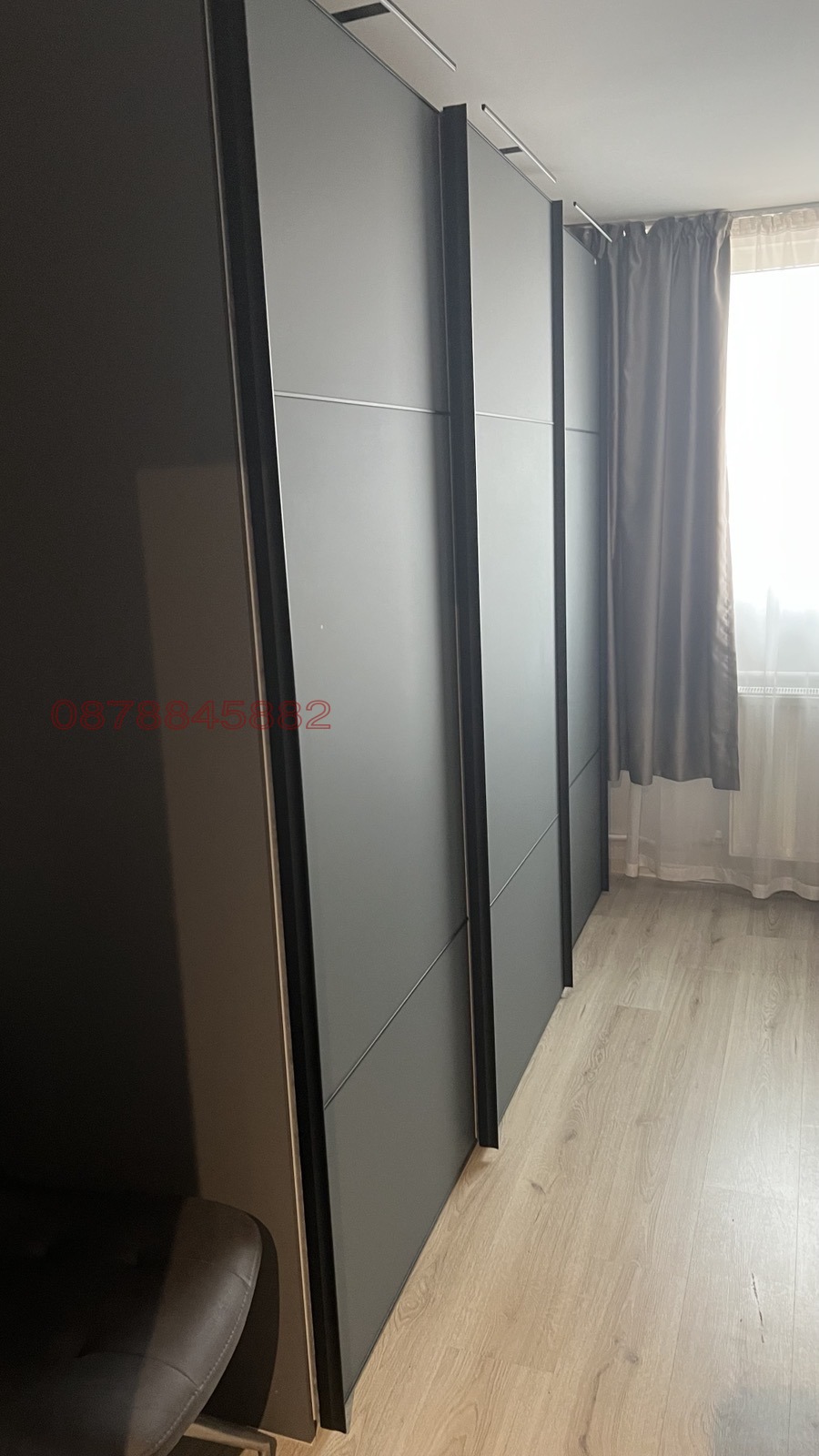 ���� ��� ���� 3-����� | Imot.bg � ����������� 5