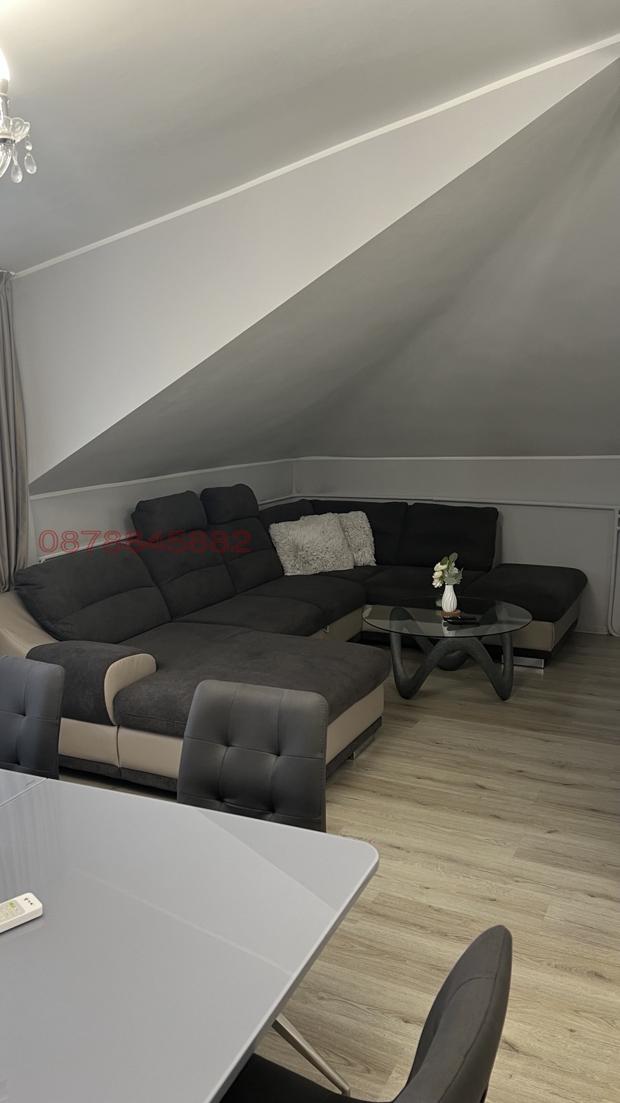 ���� ��� ���� 3-����� | Imot.bg � ����������� 8