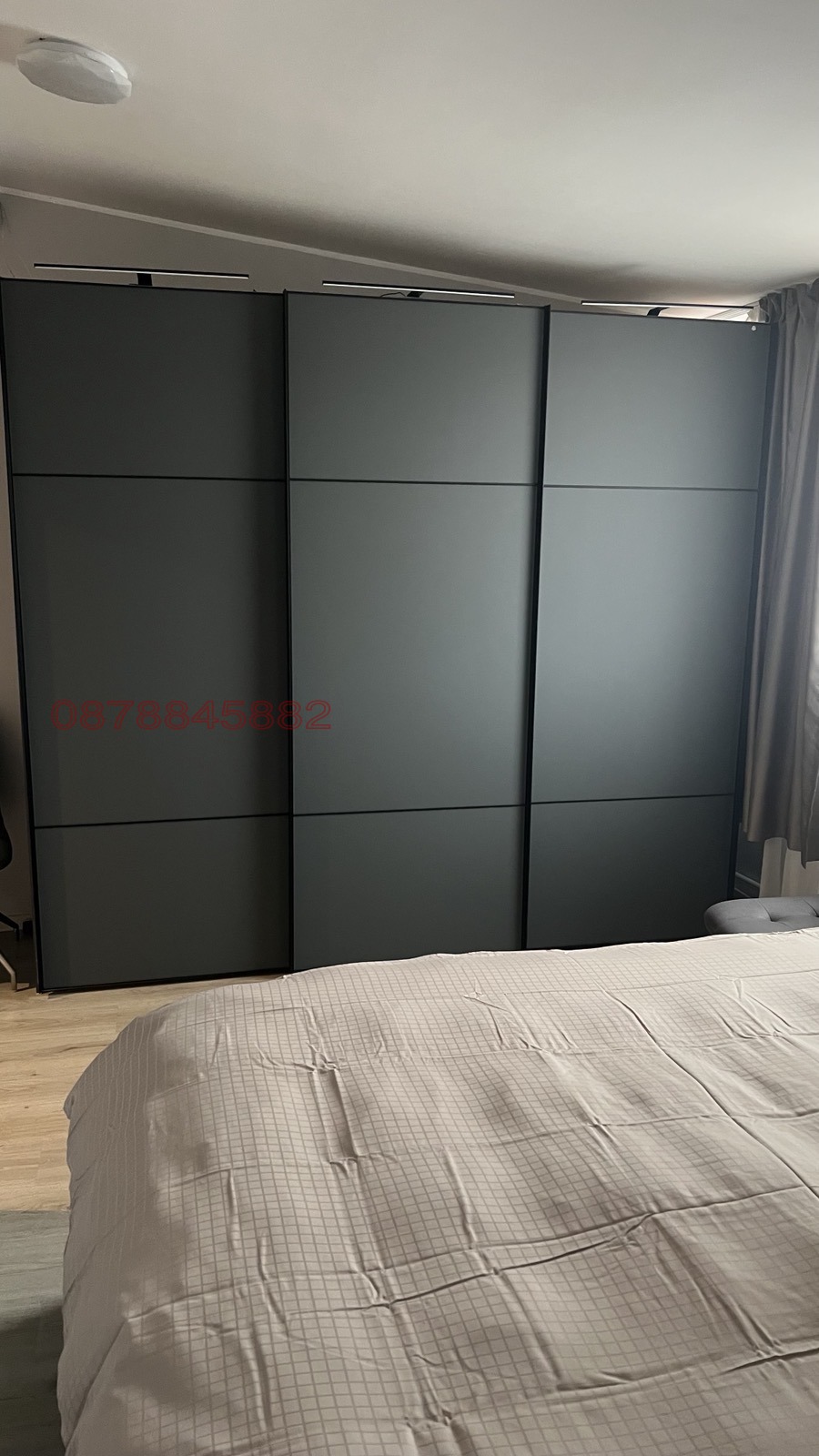 ���� ��� ���� 3-����� | Imot.bg � ����������� 1