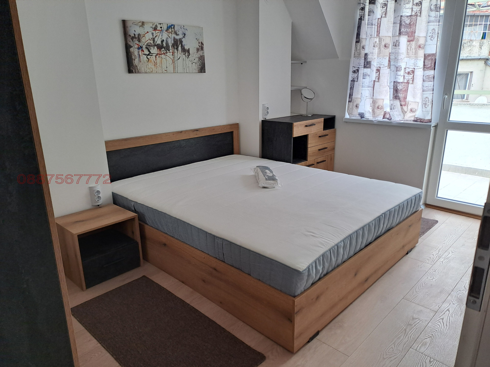 ���� ��� ���� 3-����� | Imot.bg � ����������� 2