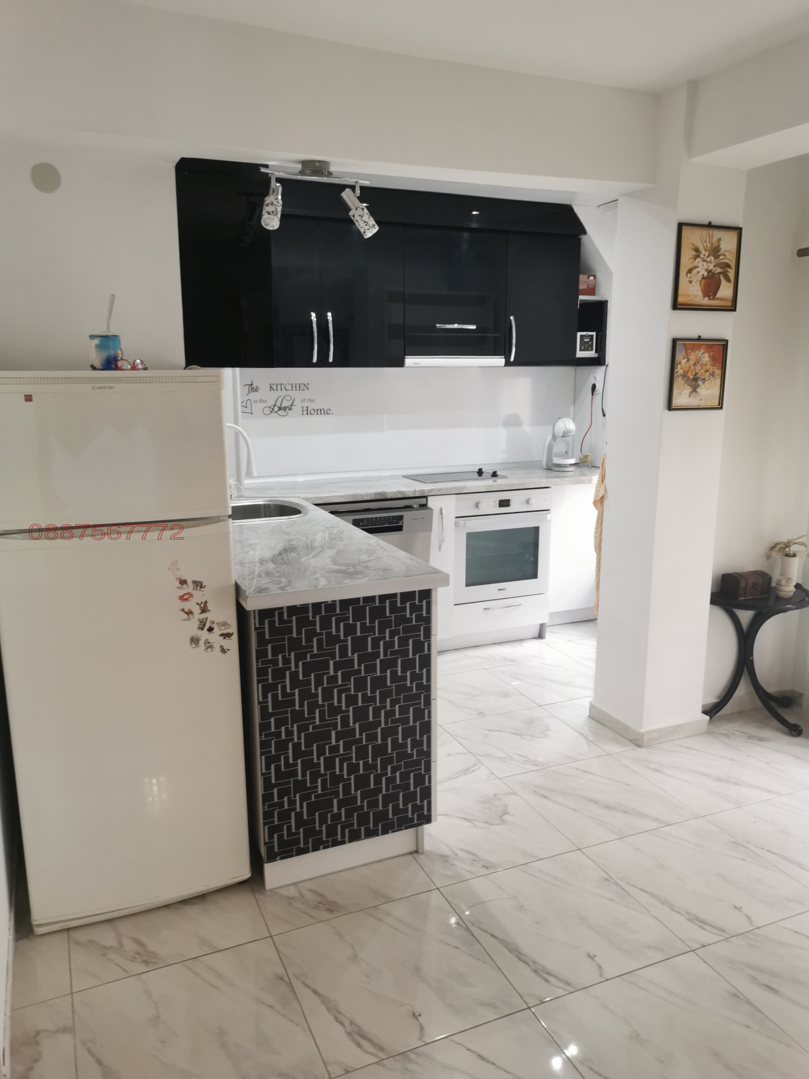 ���� ��� ���� 3-����� | Imot.bg � ����������� 5