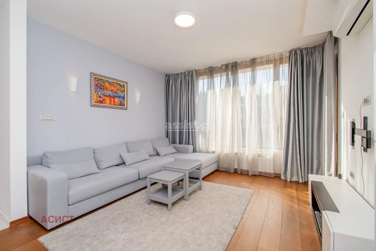 ���� ��� ���� 4-����� | Imot.bg � ����������� 2