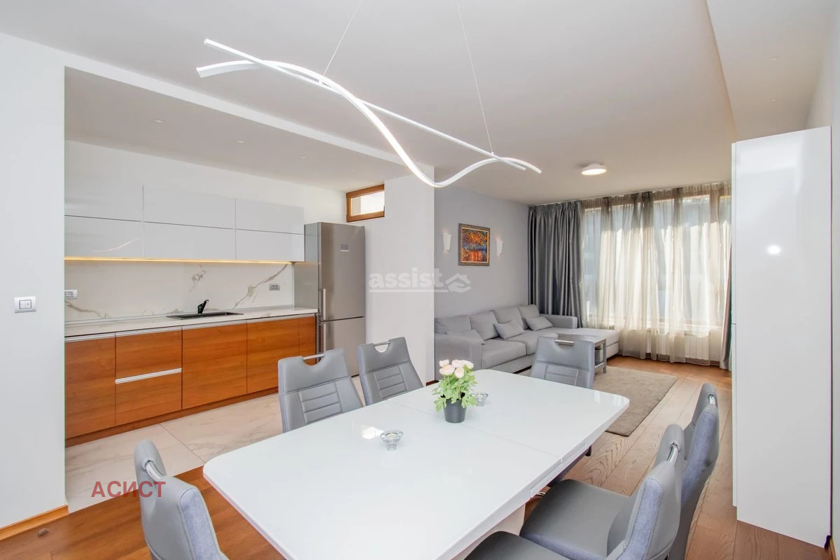 ���� ��� ���� 4-����� | Imot.bg � ����������� 1