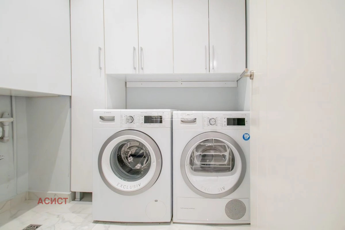 ���� ��� ���� 4-����� | Imot.bg � ����������� 6