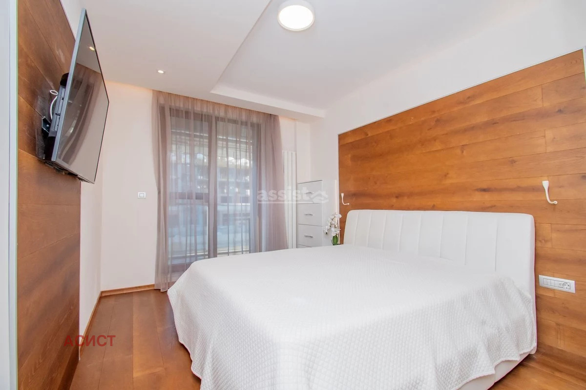 ���� ��� ���� 4-����� | Imot.bg � ����������� 9