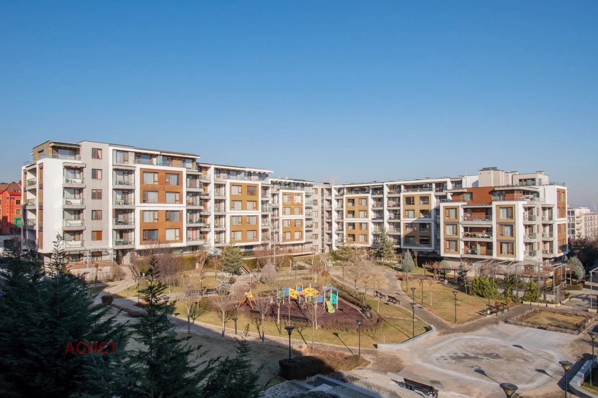 ���� ��� ���� 4-����� | Imot.bg � ����������� 17