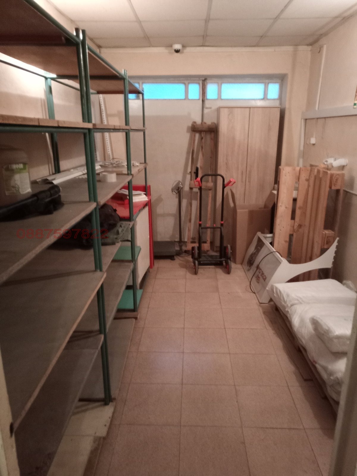 ���� ��� ���� ������� | Imot.bg � ����������� 12