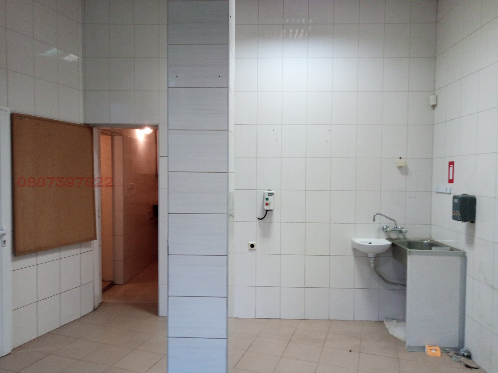 ���� ��� ���� ������� | Imot.bg � ����������� 5