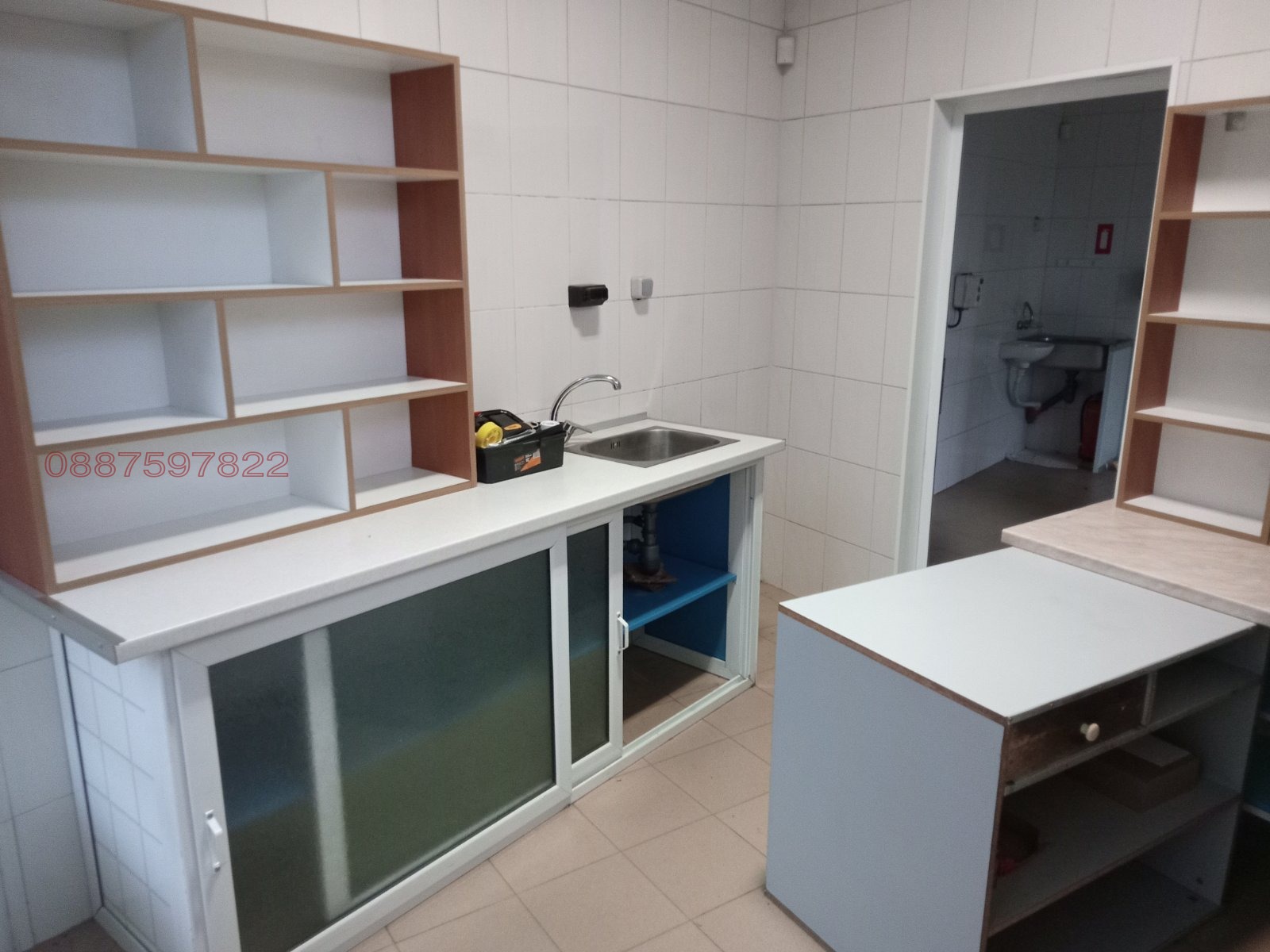 ���� ��� ���� ������� | Imot.bg � ����������� 3
