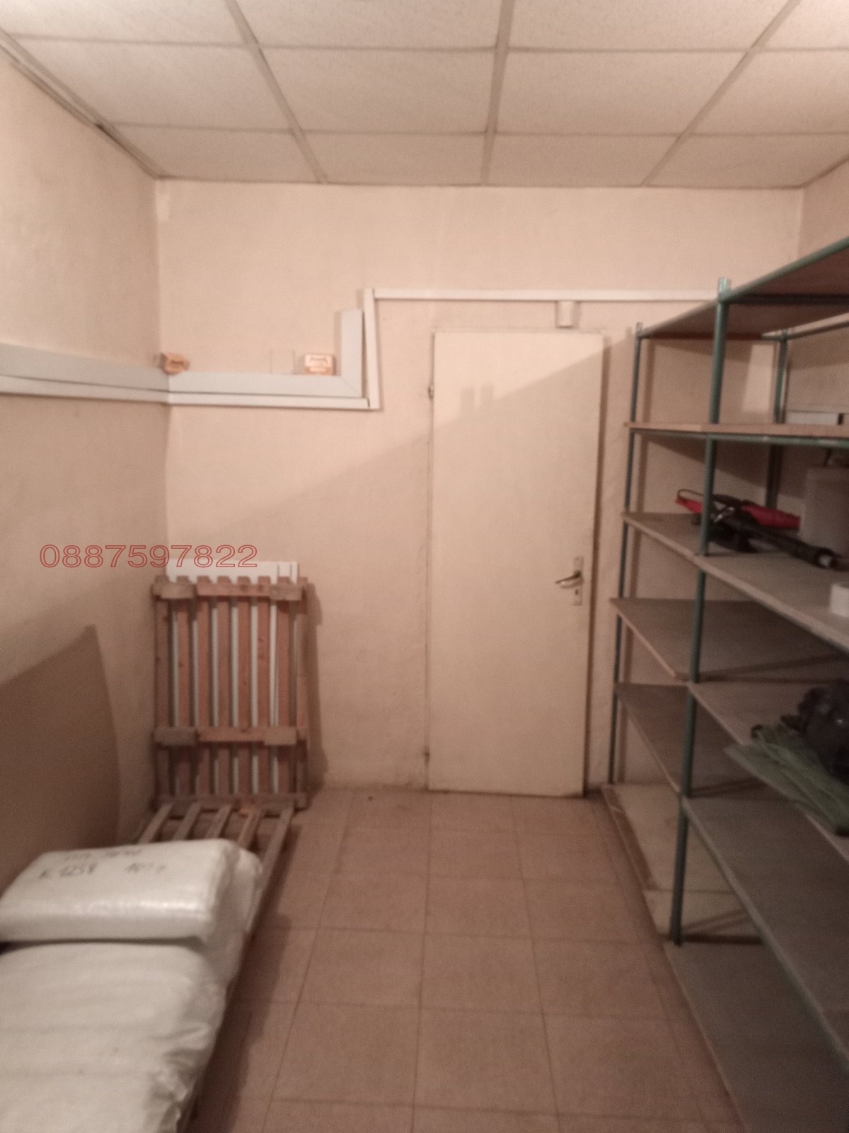 ���� ��� ���� ������� | Imot.bg � ����������� 13