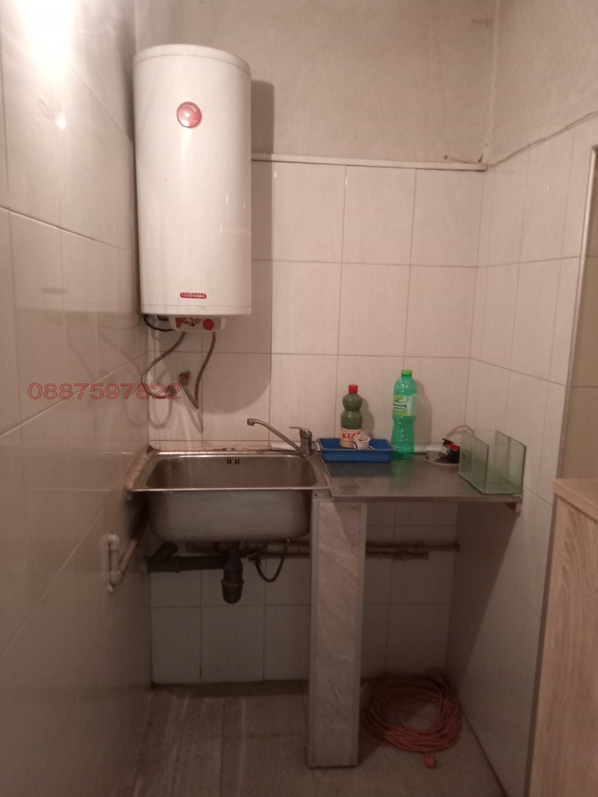 ���� ��� ���� ������� | Imot.bg � ����������� 11