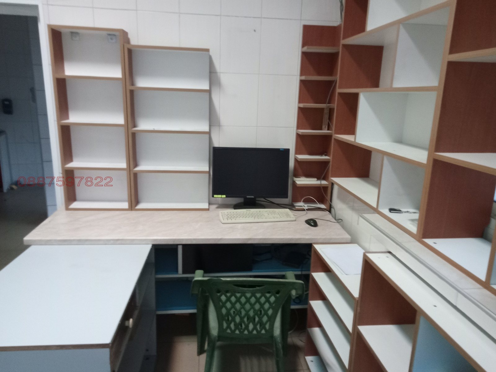 ���� ��� ���� ������� | Imot.bg � ����������� 2