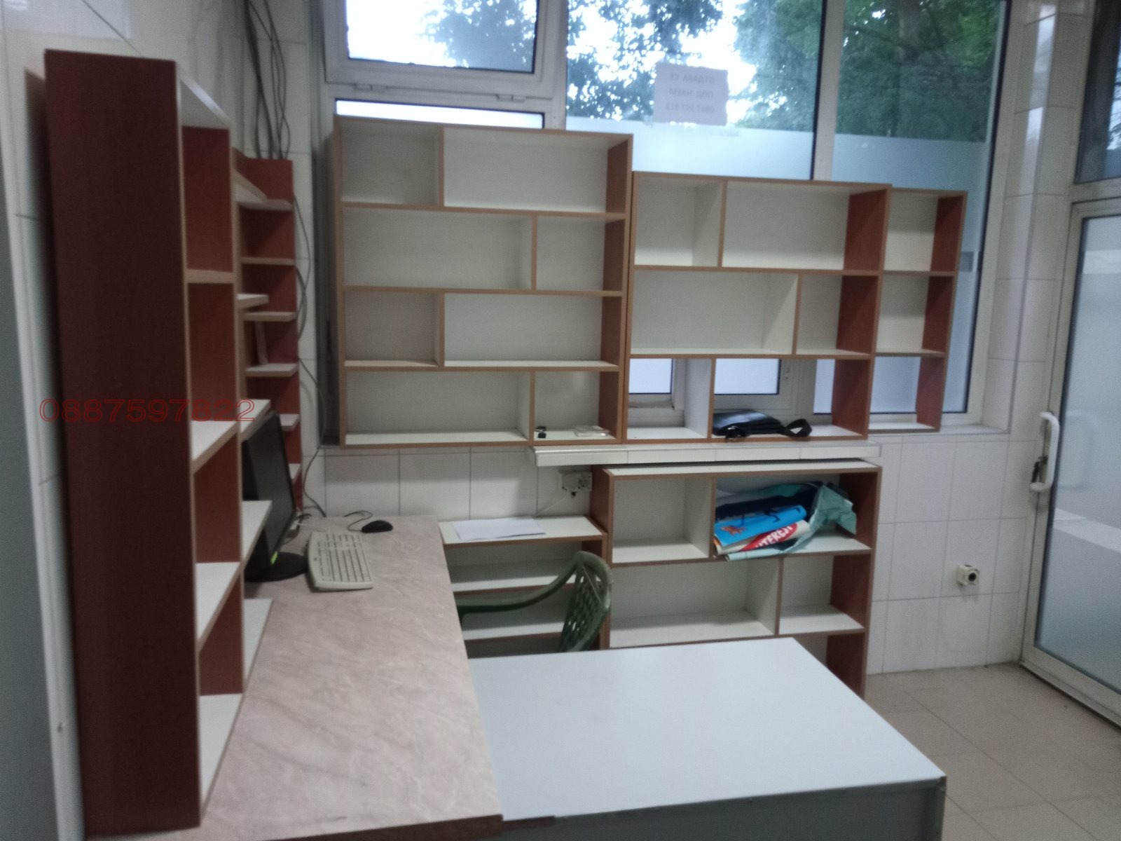 ���� ��� ���� ������� | Imot.bg � ����������� 1