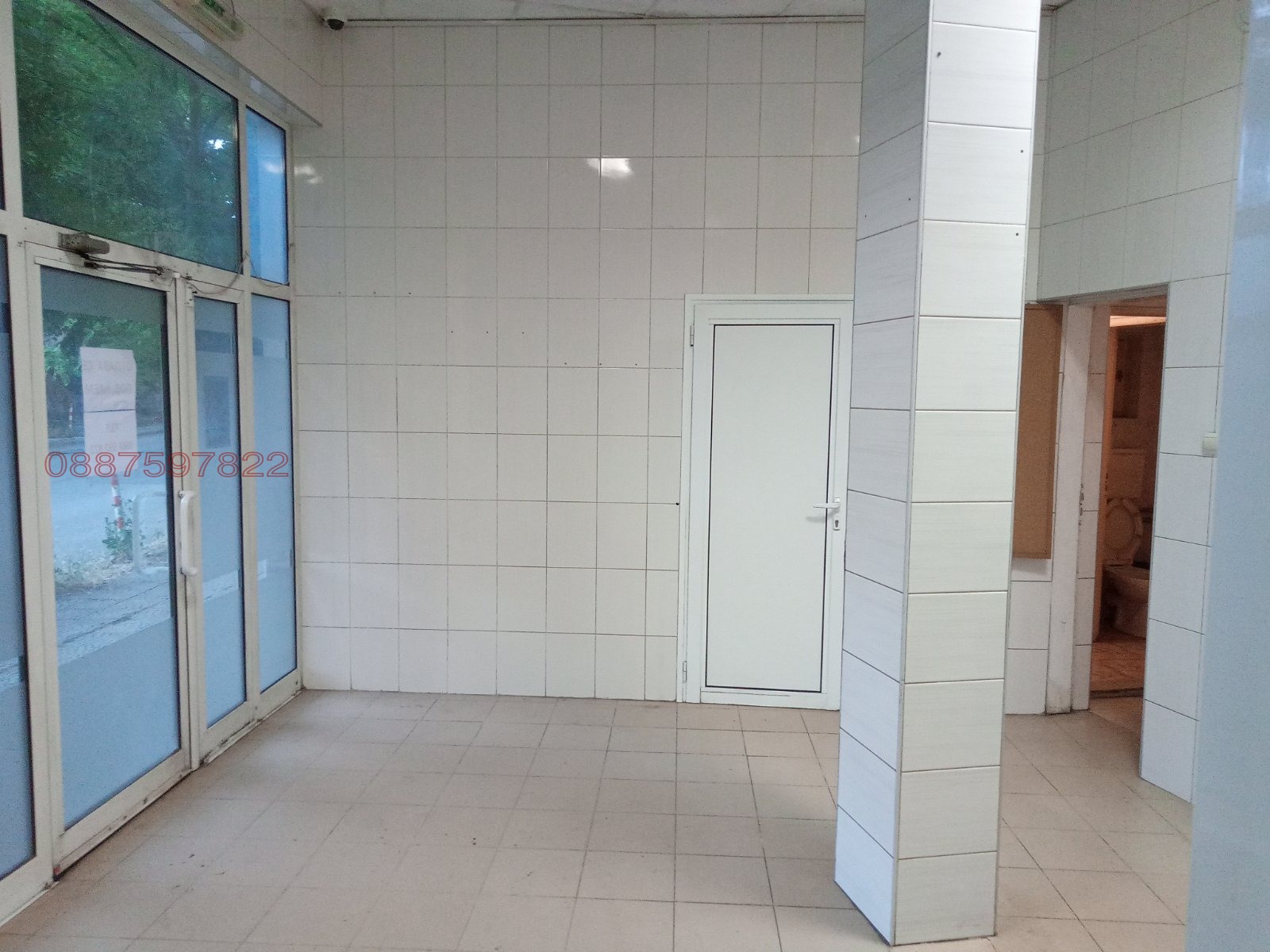 ���� ��� ���� ������� | Imot.bg � ����������� 6