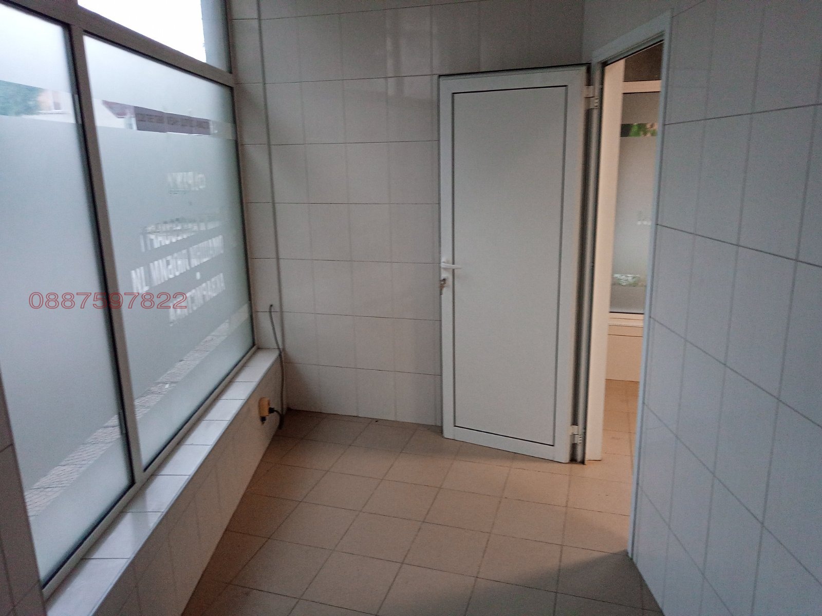 ���� ��� ���� ������� | Imot.bg � ����������� 8