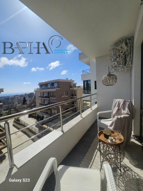 ���� ��� ���� 1-����� | Imot.bg � ����� ������ 11