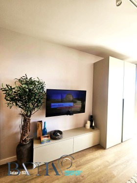 ���� ��� ���� 1-����� | Imot.bg � ����� ������ 10