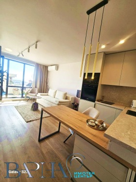 ����� ���� ��� ���� 1-�����,���� �����, ������