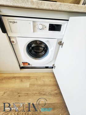 ���� ��� ���� 1-����� | Imot.bg � ����� ������ 8