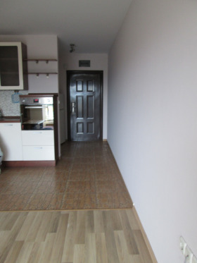 ���� ��� ���� 1-����� | Imot.bg � ����� ������ 11