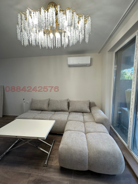    2- | Imot.bg    5
