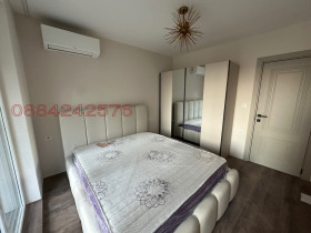    2- | Imot.bg    3