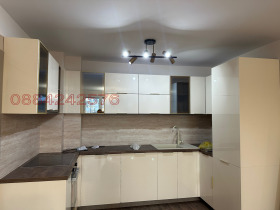    2- | Imot.bg    6