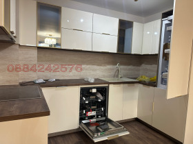    2- | Imot.bg    7