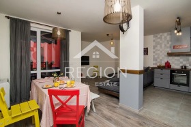    2- | Imot.bg    3