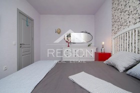    2- | Imot.bg    5