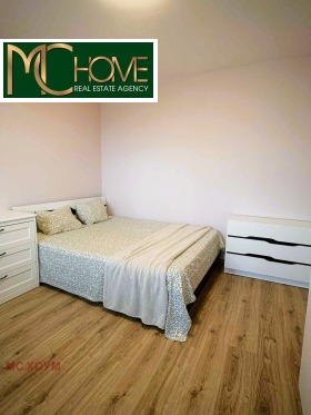 ���� ��� ���� 2-����� | Imot.bg � ����� ������ 3