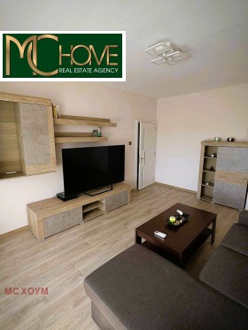 ����� ���� ��� ���� 2-�����,���� �����, ����� 8