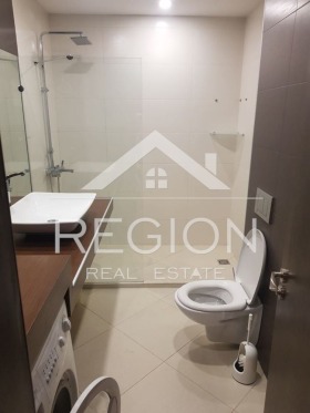 ���� ��� ���� 2-����� | Imot.bg � ����� ������ 11