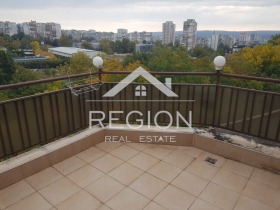 ���� ��� ���� 2-����� | Imot.bg � ����� ������ 13