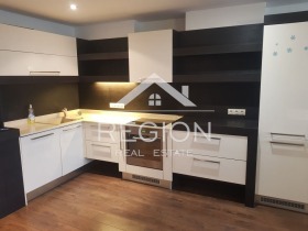 ���� ��� ���� 2-����� | Imot.bg � ����� ������ 2