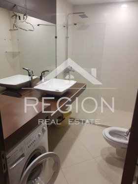 ���� ��� ���� 2-����� | Imot.bg � ����� ������ 12