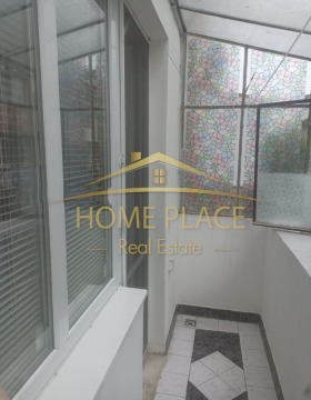 ���� ��� ���� 2-����� | Imot.bg � ����� ������ 6