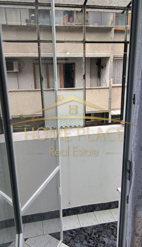 ���� ��� ���� 2-����� | Imot.bg � ����� ������ 7