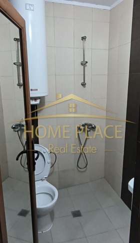 ���� ��� ���� 2-����� | Imot.bg � ����� ������ 10