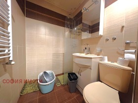 ���� ��� ���� 2-����� | Imot.bg � ����� ������ 6