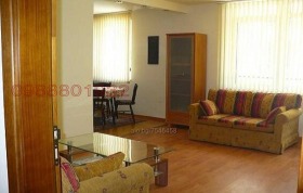 ���� ��� ���� 2-����� | Imot.bg � ����� ������ 9