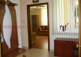 ���� ��� ���� 2-����� | Imot.bg � ����� ������ 7