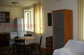 ����� ���� ��� ���� 2-�����,���� ������, ����������