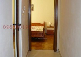 ���� ��� ���� 2-����� | Imot.bg � ����� ������ 6