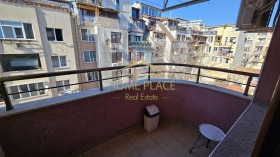 ���� ��� ���� 2-����� | Imot.bg � ����� ������ 5